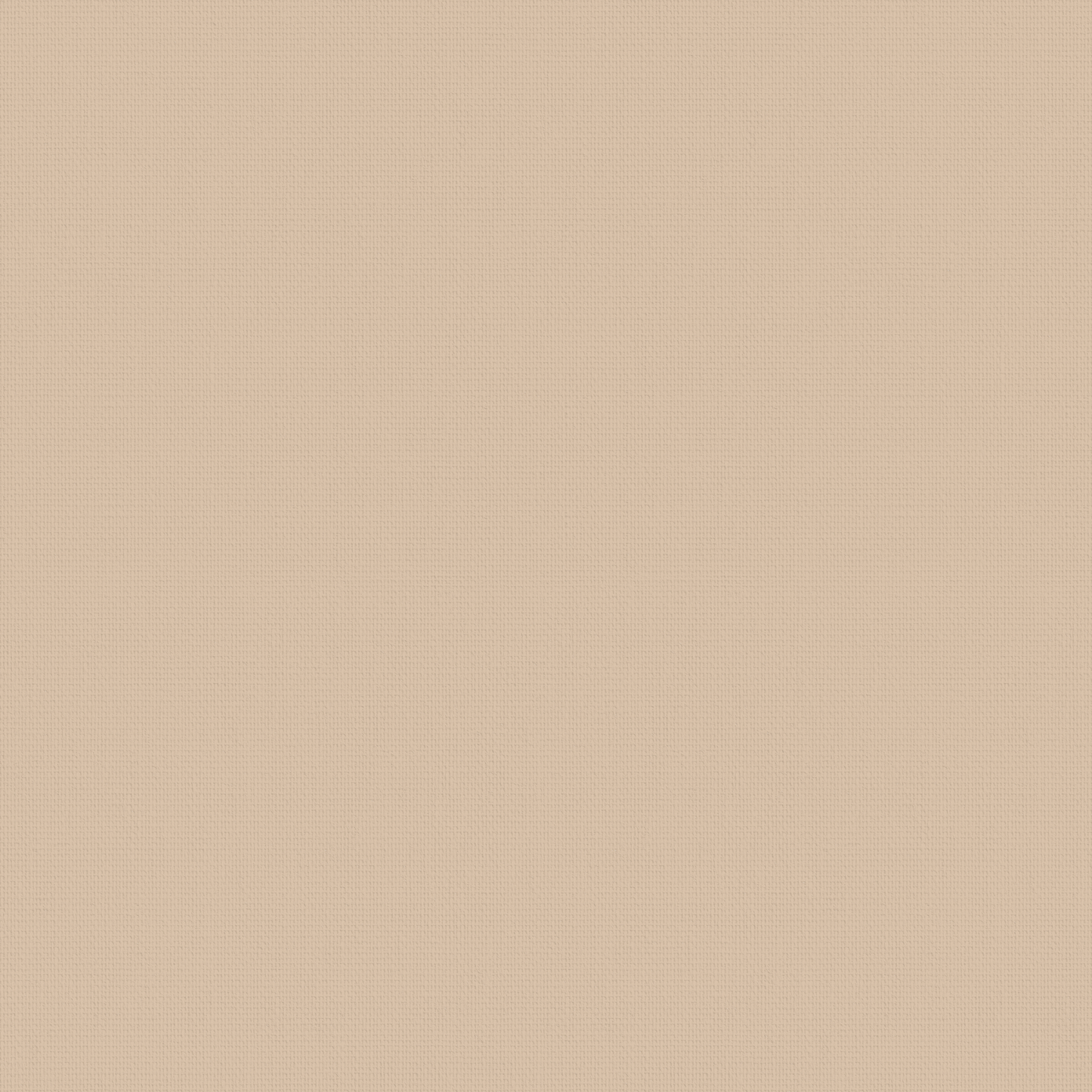 Roller Blind - Splash Cashew