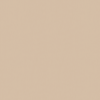 Roller Blind - Splash Cashew