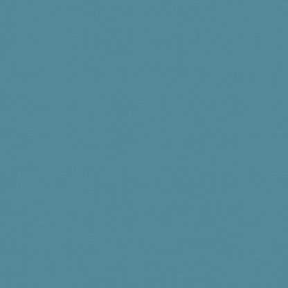 Roller Blind - Splash Wave