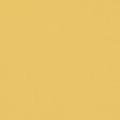 Roller Blind - Splash Shine