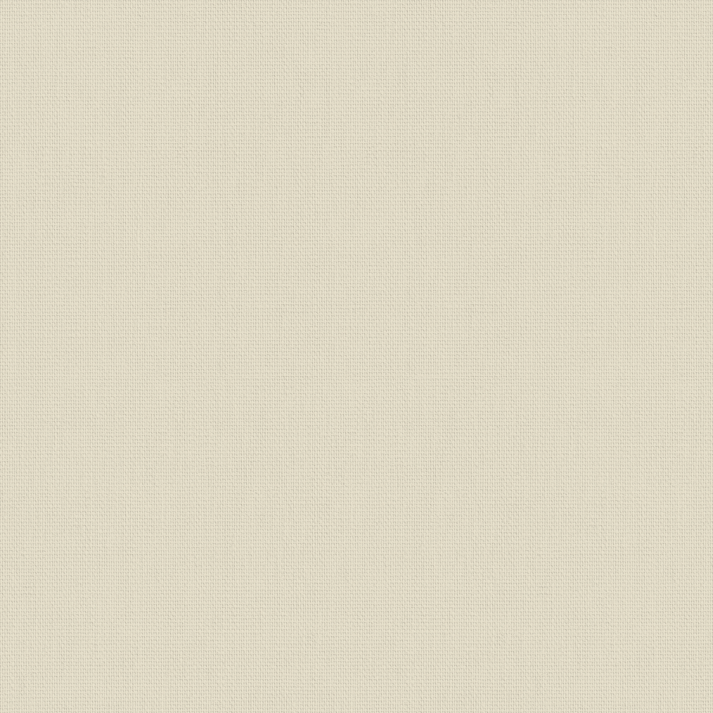 Roller Blind - Splash Butter