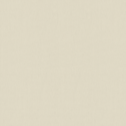 Roller Blind - Splash Butter