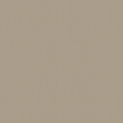 Roller Blind - Splash Hessian