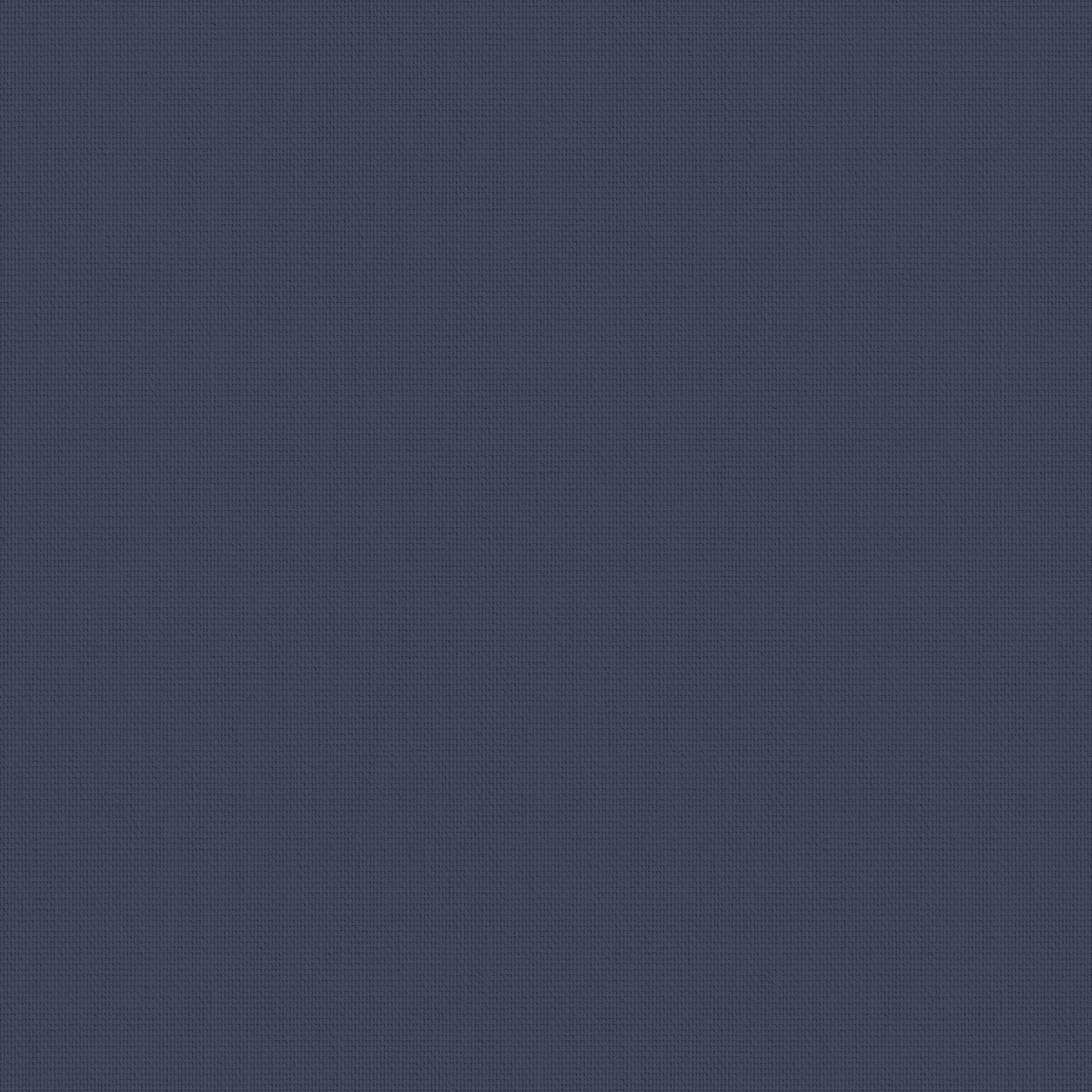 Roller Blind - Splash Indigo
