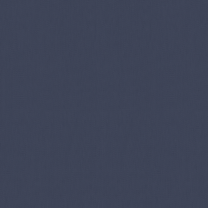 Roller Blind - Splash Indigo