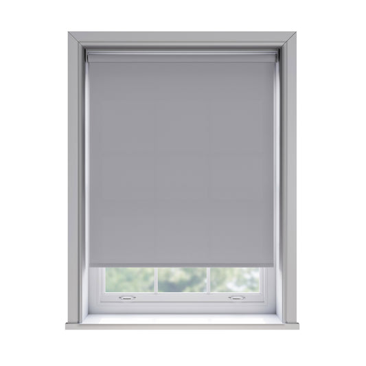 Roller Blind - Splash Vellum