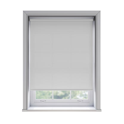 Roller Blind - Splash Paper