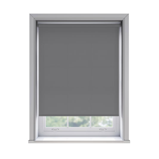 Roller Blind - Splash Rock