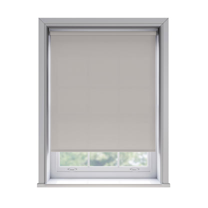 Roller Blind - Splash Dove