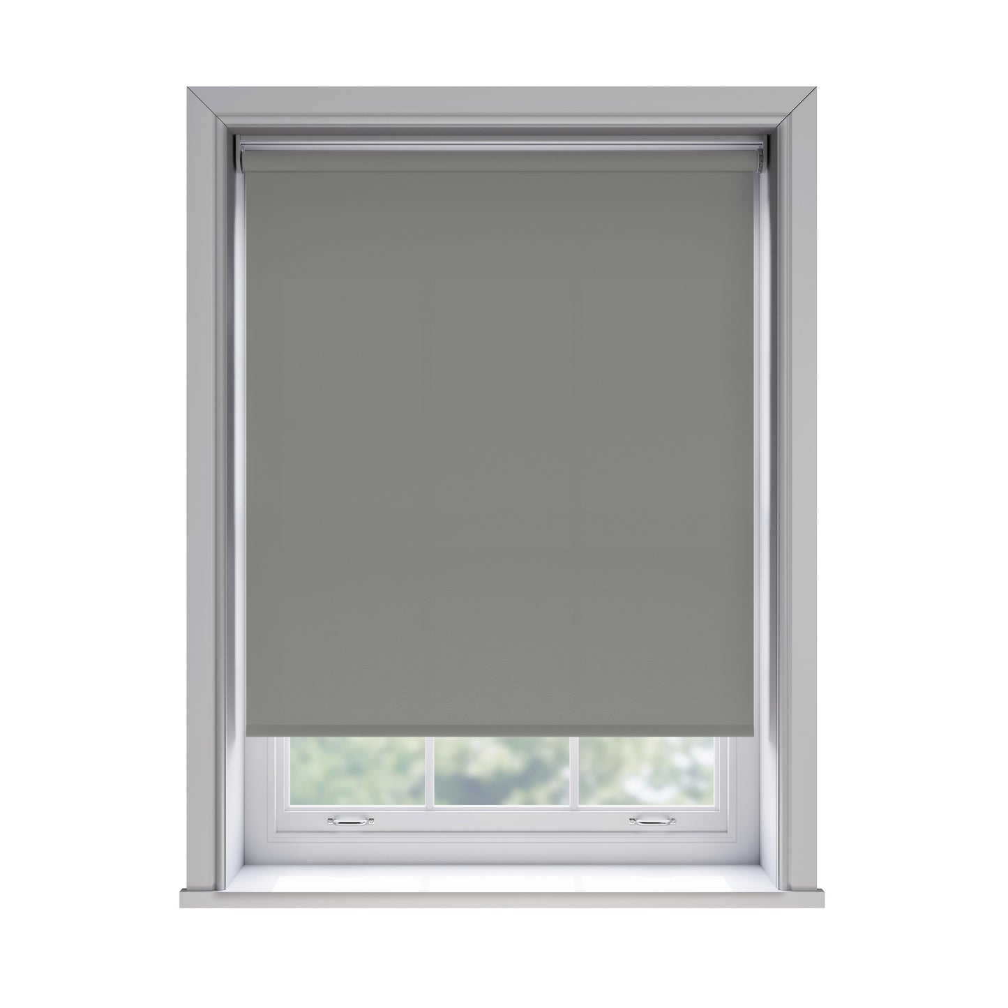 Roller Blind - Splash Tropez