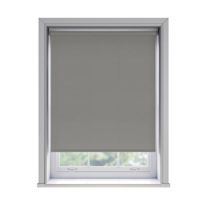 Roller Blind - Splash Tropez