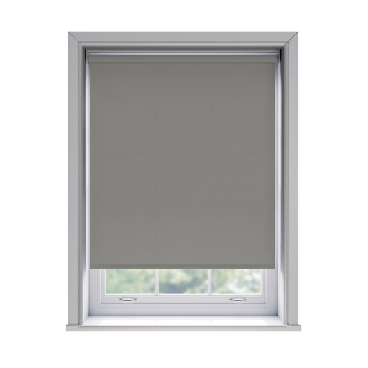 Roller Blind - Splash Tropez