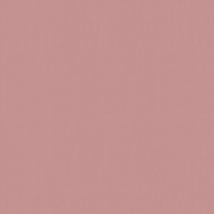 Roller Blind - Splash Bossa