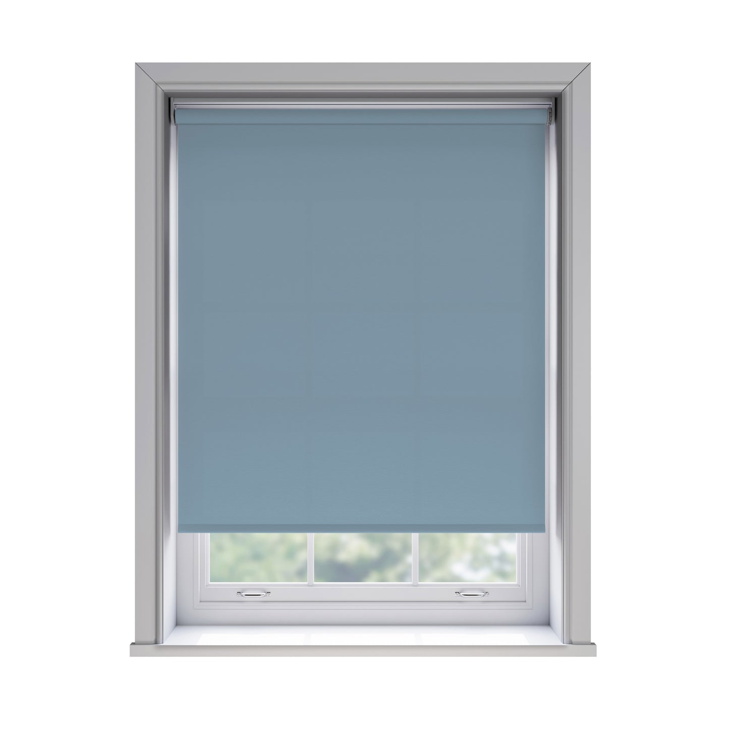 Roller Blind - Splash Brittany