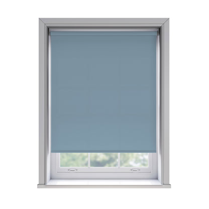 Roller Blind - Splash Brittany