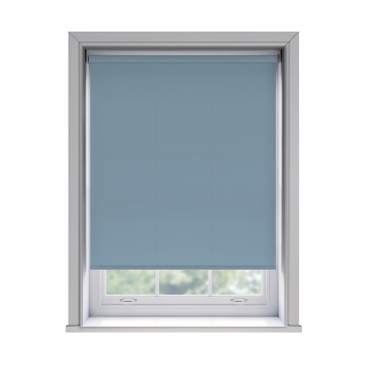 Roller Blind - Splash Brittany