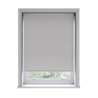 Roller Blind - Splash Canvas