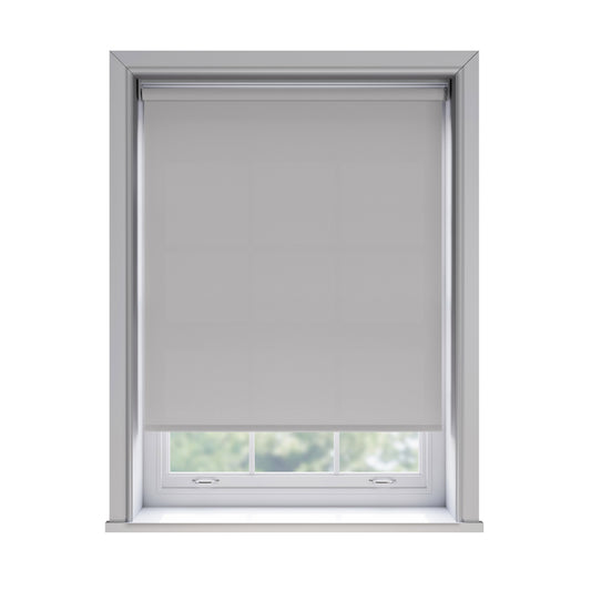 Roller Blind - Splash Canvas