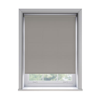 Roller Blind - Splash Maylar