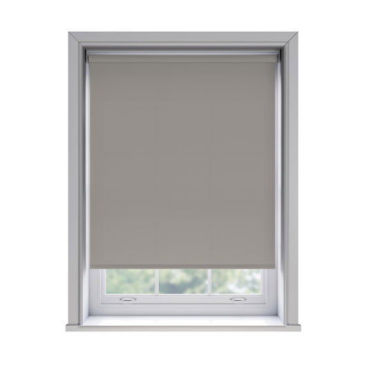 Roller Blind - Splash Maylar