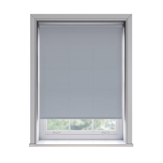 Roller Blind - Splash Mineral