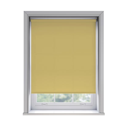 Roller Blind - Splash Amalfi