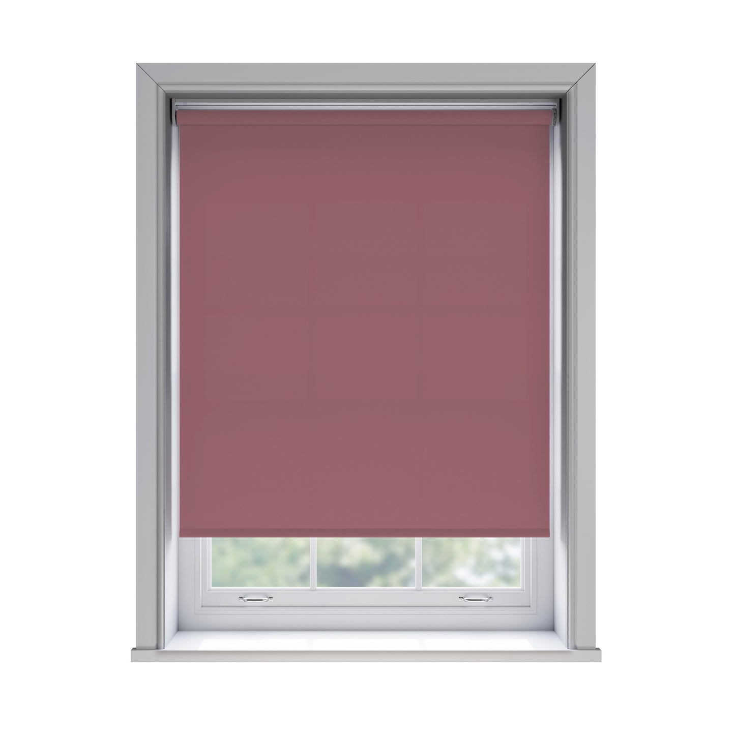 Roller Blind - Splash Arcadia