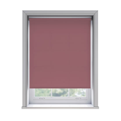 Roller Blind - Splash Arcadia