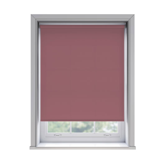 Roller Blind - Splash Arcadia