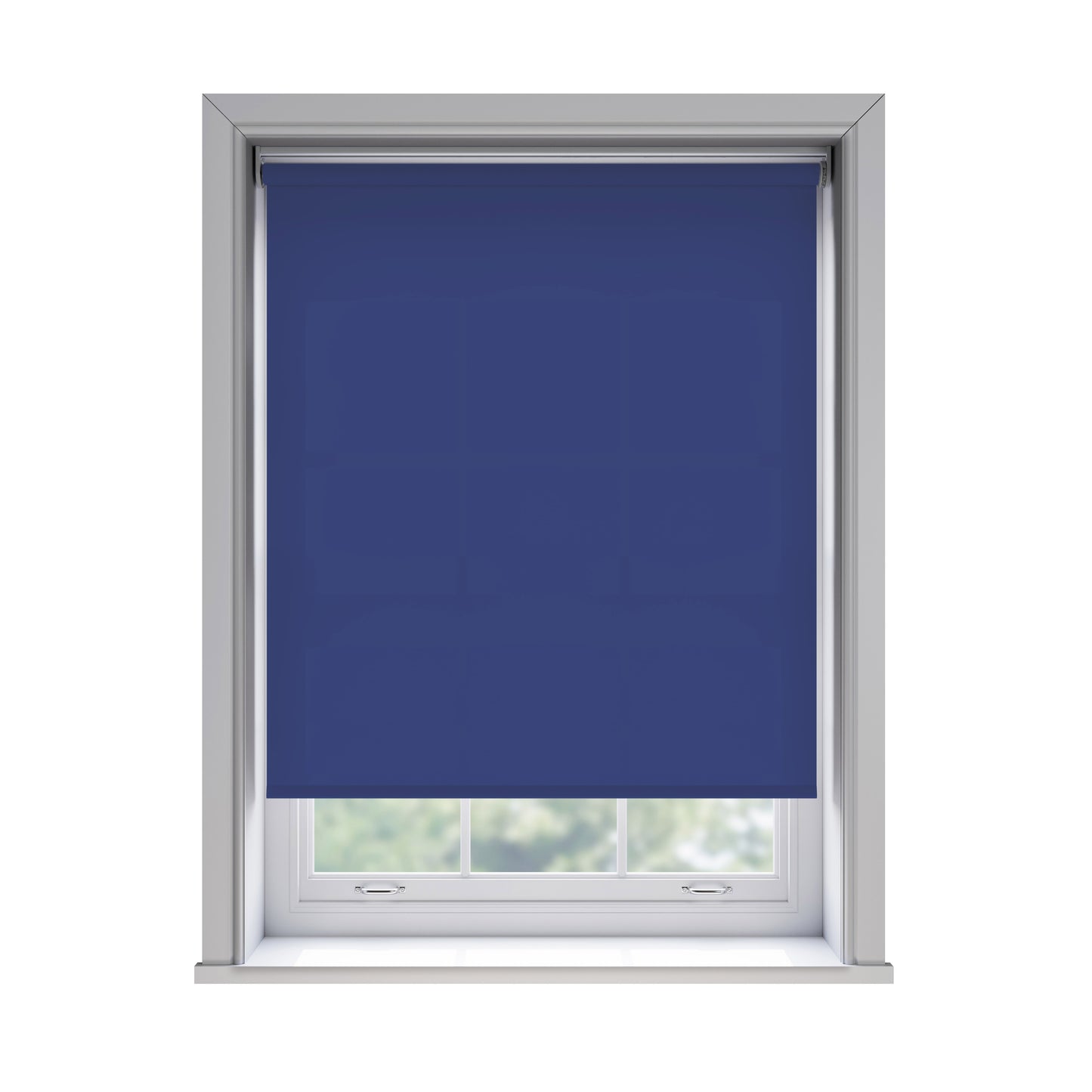 Roller Blind - Splash Empire