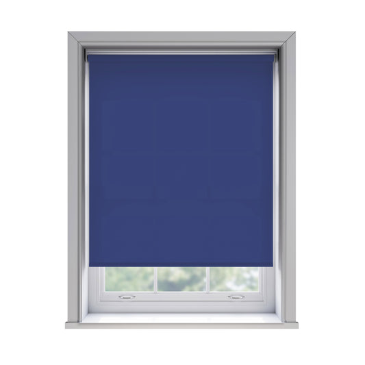 Roller Blind - Splash Empire