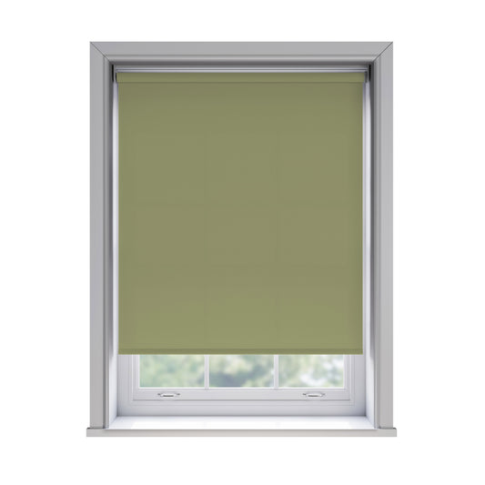 Roller Blind - Splash Glade