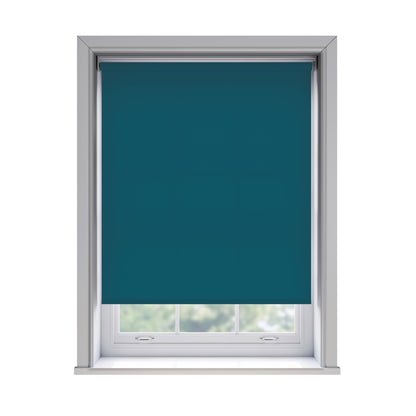 Roller Blind - Splash Mambo