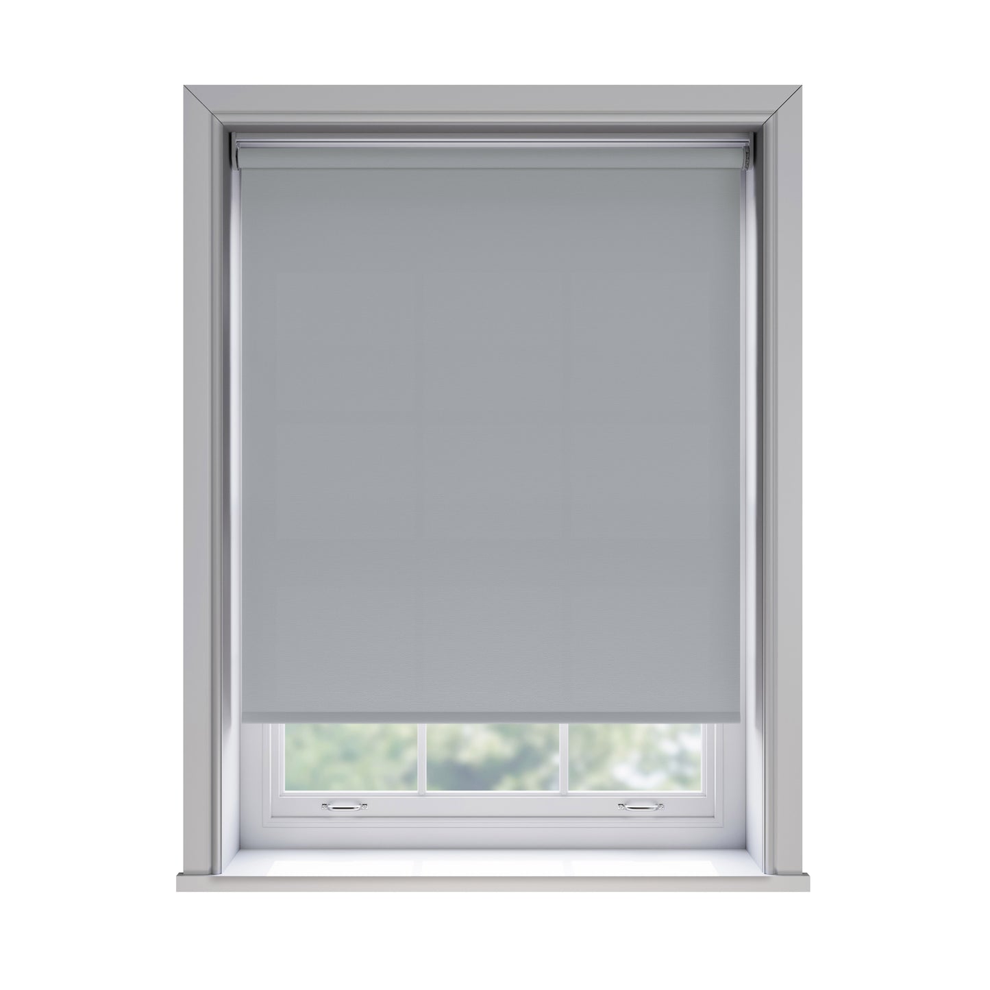Roller Blind - Splash Mirage