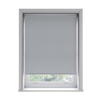 Roller Blind - Splash Mirage