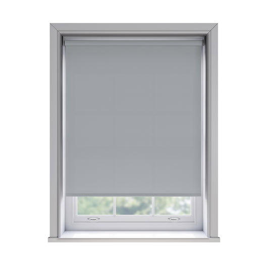 Roller Blind - Splash Mirage