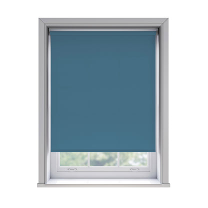 Roller Blind - Splash Nato