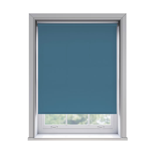 Roller Blind - Splash Nato
