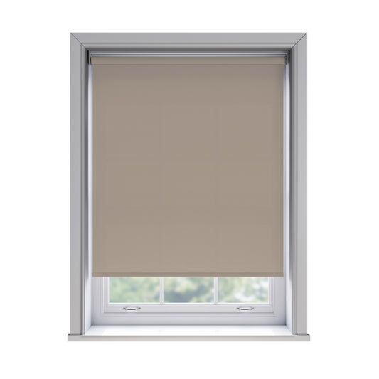 Roller Blind - Splash Placid