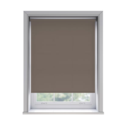 Roller Blind - Splash Portobello