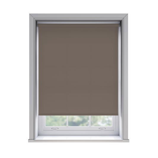 Roller Blind - Splash Portobello