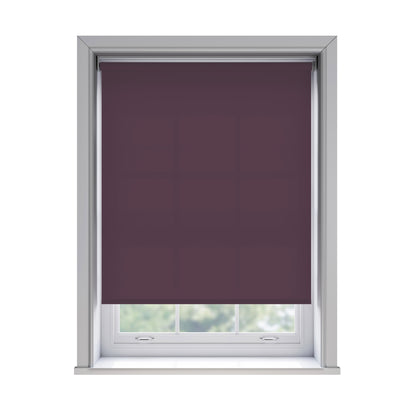 Roller Blind - Splash Boujee