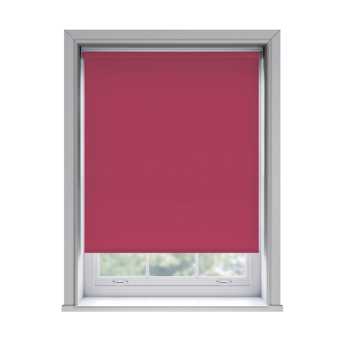 Roller Blind - Splash Pop