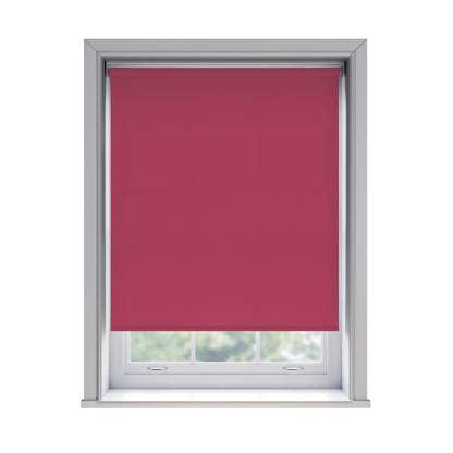 Roller Blind - Splash Pop