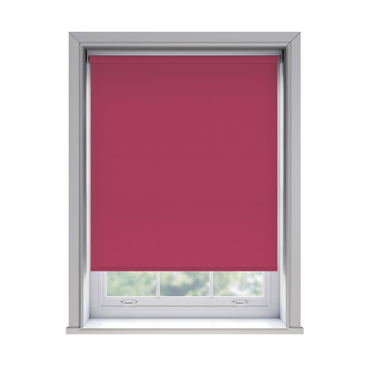 Roller Blind - Splash Pop