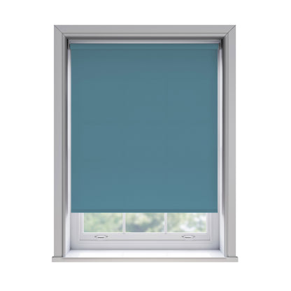 Roller Blind - Splash Wave