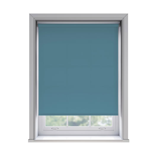 Roller Blind - Splash Wave