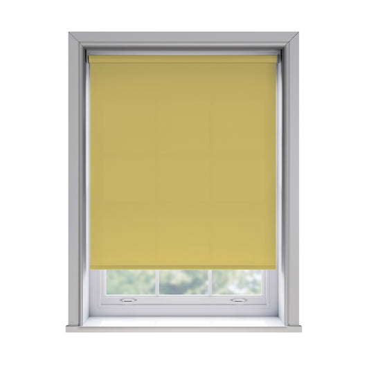 Roller Blind - Splash Shine