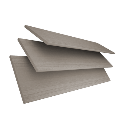 Sunwood Real Wood 50mm Venetian Blind - Revera