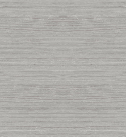 Sunwood Real Wood 50mm Venetian Blind - Revera